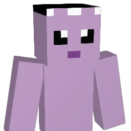 blaireXwitch