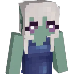 blairya