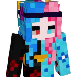blait00