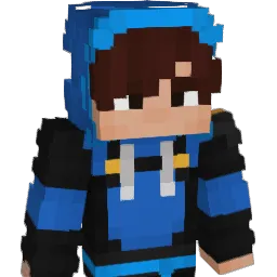 blaixo