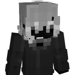 blak64