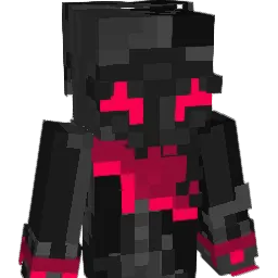 blake08thebeast
