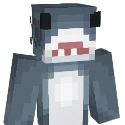 blake10