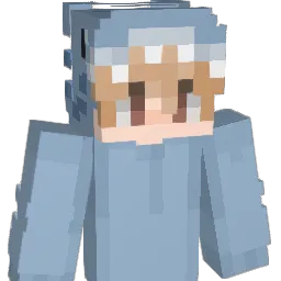 blake1592's Minecraft skin