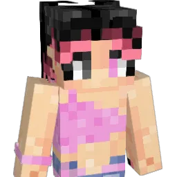 blakebunni