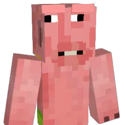 blakecoyl