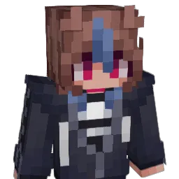 blakegenius