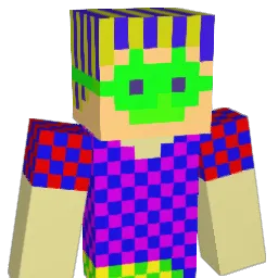 blakemash64