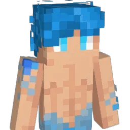 blakemeupinside7