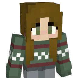 blakerzz48