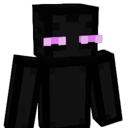 blakesbigmusclez Minecraft avatar bust