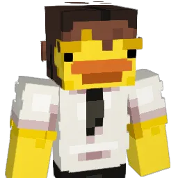 blaketheracerr
