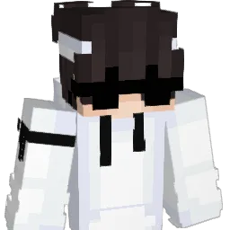 blakexfps