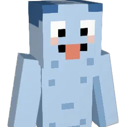 blakeyquakey