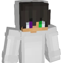 blakuna