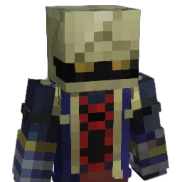 blaky
