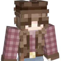 blalre7