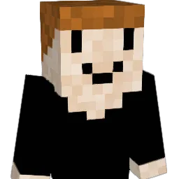 blaminart