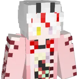 blan_c__