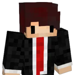 blank1sh