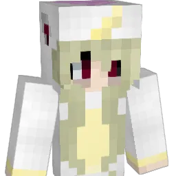 blank_saints