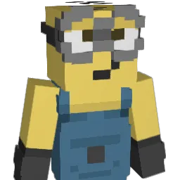 blankaaaaa's Minecraft skin