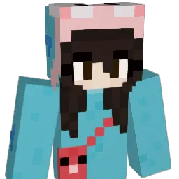 blankfairyu