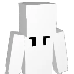 blanksout