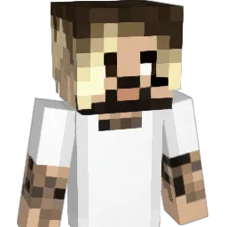 blanqo99