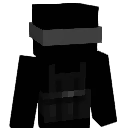 blaqslimz