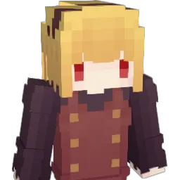 blarbberry