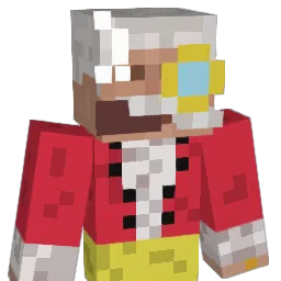 blarcik