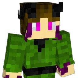 blargazard_14
