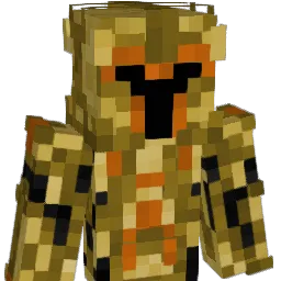 blarghdvark