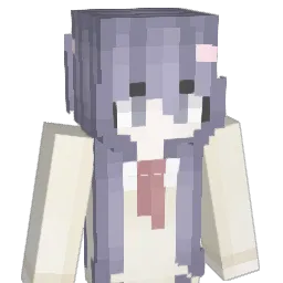 blarie