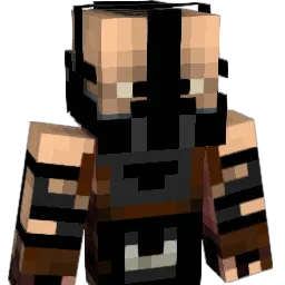 blaseyboy