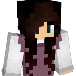 blasphemy_mc Minecraft avatar bust