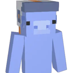 blast000