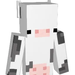 blast_x911