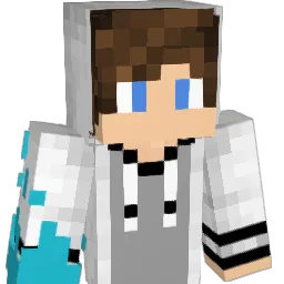 blastboy27's Minecraft skin
