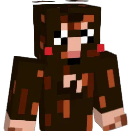 blaster_2004
