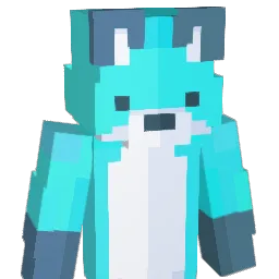 blastingblue15