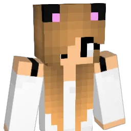 blastof77245 Minecraft avatar bust