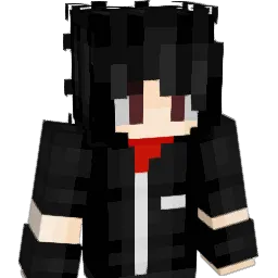 blastycat
