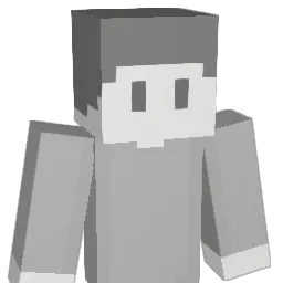 blatantkillaura
