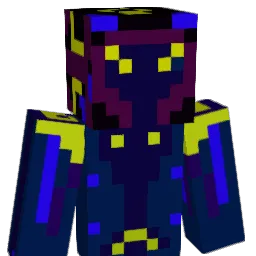 blatezel