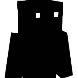 blatii's Minecraft skin
