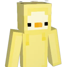 blatta_