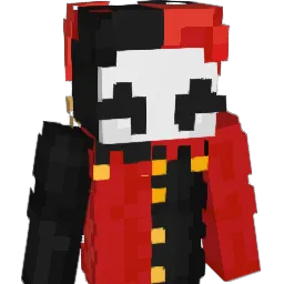 blattxyz