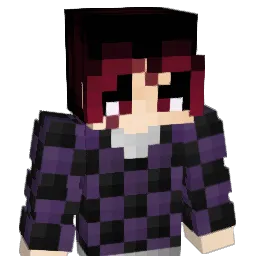blaulf